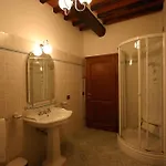 Kır Evi Cortoreggio *