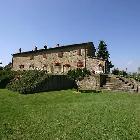 Cortoreggio