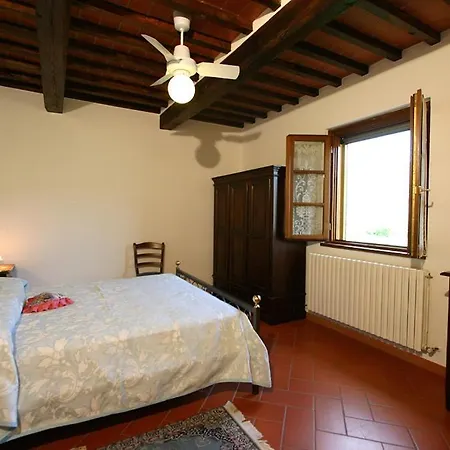Cortoreggio