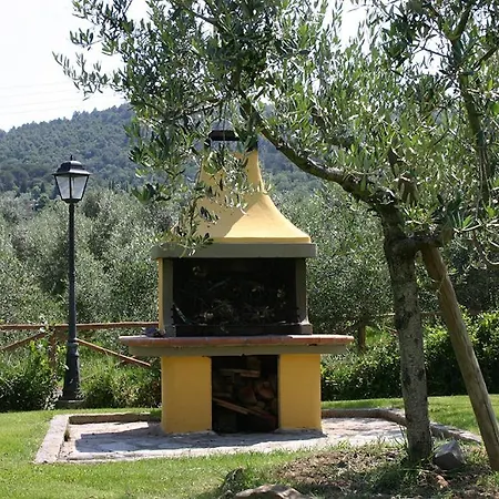 Cortoreggio *