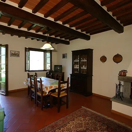 Cortoreggio
