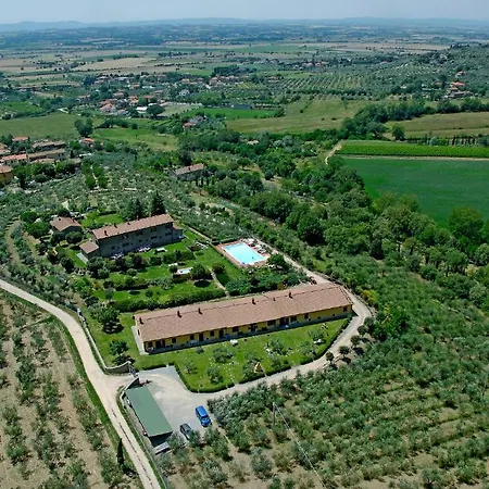 Cortoreggio